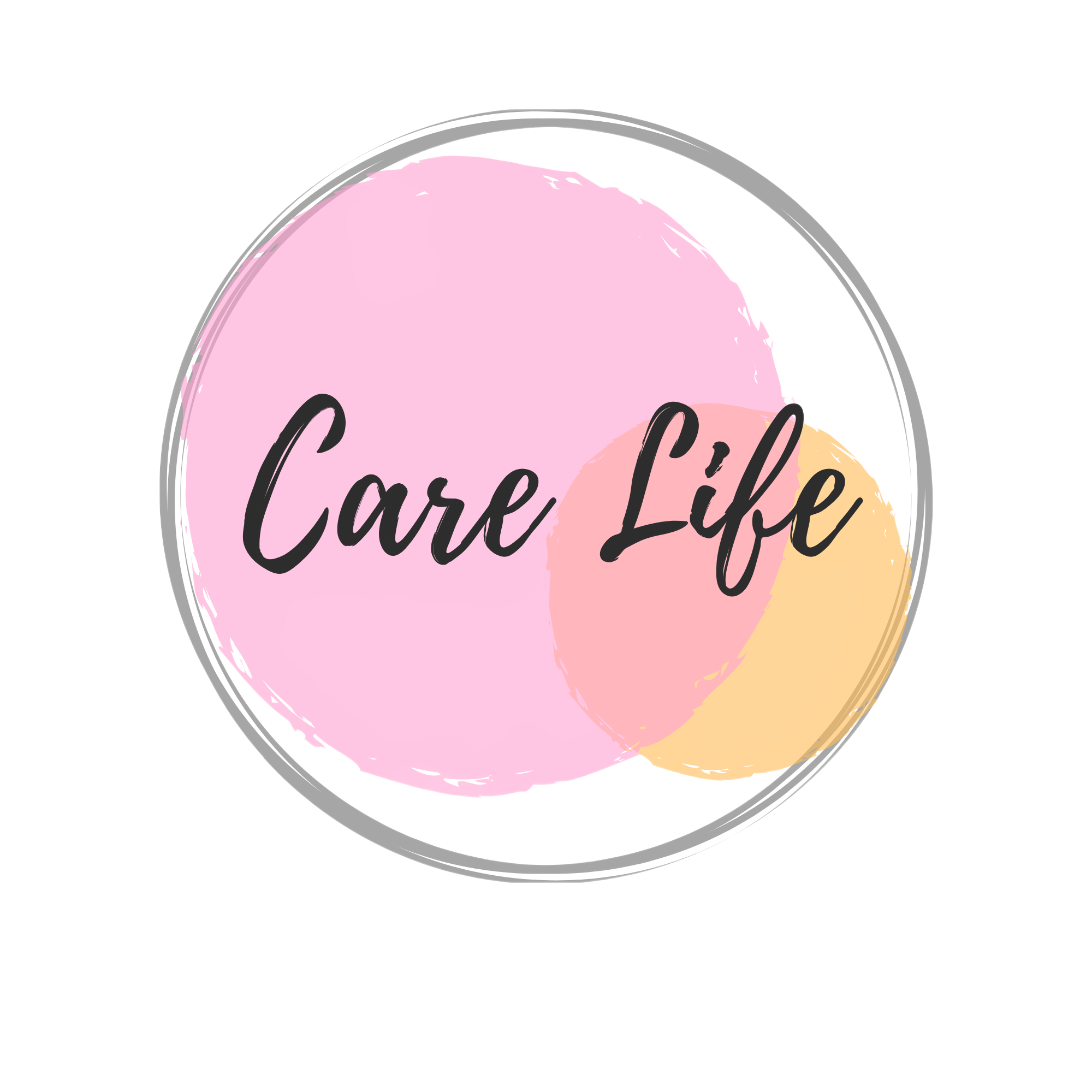 Care Life