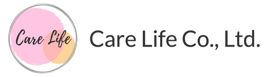 Care Life